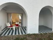 Le Nid du Port, Charming apartment near the sea