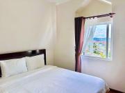 Top Da Lat
