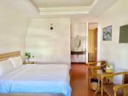 Top Da Lat