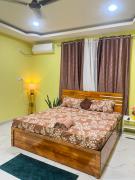Top Guwahati Top Guwahati
