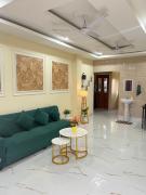 Top Guwahati Top Guwahati