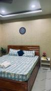 Top Guwahati Top Guwahati