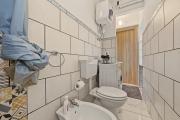 Top Ivrea