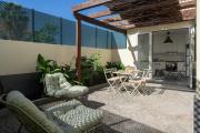Top Funchal