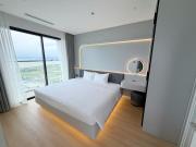 Top Ha Long