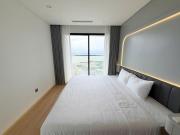 Top Ha Long