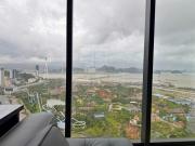 Top Ha Long