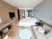 Top Ha Long