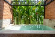 Baliris Home Boutique Canggu