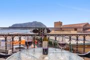 Mondello Holidays