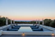 Zaitun Luxury Suites Zaitun Luxury Suites