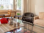 Ceccarini Apartment in Riccione - Il Lupo Affitta