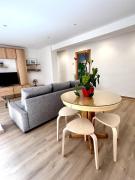 Apartamento Cool Burgos