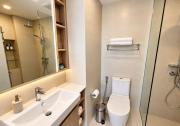 1 BR apartments laguna Bangtao