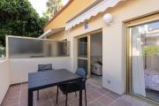 Top Marbella