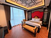 Top Ho Chi Minh