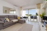 Sea views - Amapola de Miraflores