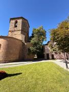 Top Sant Joan de les Abadesses