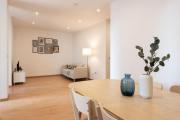 Porto Heritage Retreat by Lisbeyond