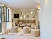 Riad Dar Sizar Private Pool-Rooftop
