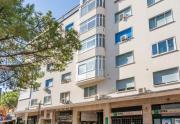 Ceccarini Apartment in Riccione - Il Lupo Affitta