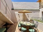 Top Marrakesz