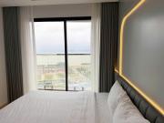 Top Ha Long