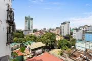 Top Hanoi