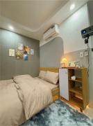 Top Hanoi