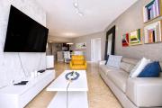 Top Sunny Isles Beach