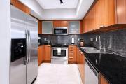 Top Sunny Isles Beach