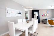Top Sunny Isles Beach