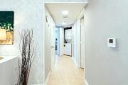 Top Sunny Isles Beach