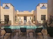 Villa Dar Camel Rock - Palmeraie - Marrakech