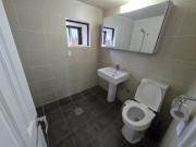 High Street Guest House