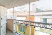 Top Pescara