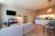 Top Vila Nova de Gaia