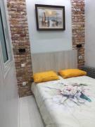 Appartement T2 Saint Augustin