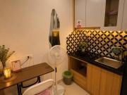 Top Hanoi