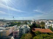 Top Loulé