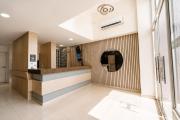 Top Cartagena de Indias