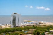 Top Cartagena de Indias