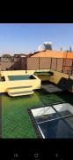 RIAD GÜZEL KONAK 4 bedrooms, rooftop, hot tub