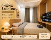 Top Hanoi