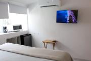 Top Cancún Top Cancún