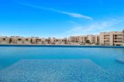 Stunning Brand New 3 Bdr Condo in VistaVela Sunset