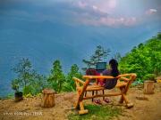 Top Pedong