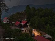 Top Pedong