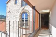 Top Pontremoli