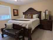Top Hammonds Plains